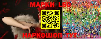 гидропоника Шахты