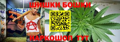 гидропоника Шахты